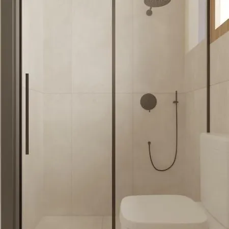 Βίλα Palma Deluxe House *