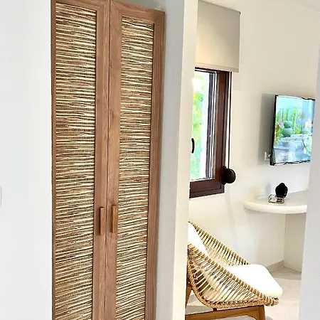 Palma Deluxe House * Σάρτη