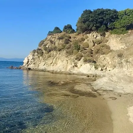 Villa Palma Deluxe House