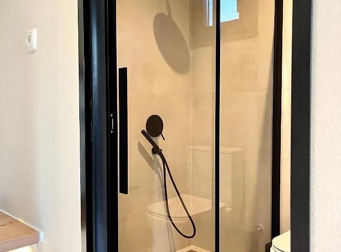 Palma Deluxe House *