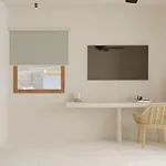 Palma Deluxe House Villa