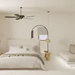 Villa Palma Deluxe House Sarti