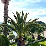 Palma Deluxe House Sarti