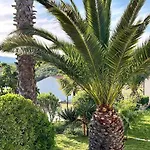 Villa Palma Deluxe House