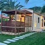 Palma Deluxe House *
