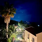 Villa Palma Deluxe House *