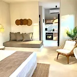 Villa Palma Deluxe House