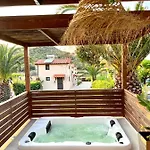 Palma Deluxe House Villa