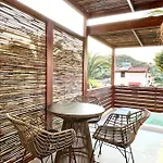 Palma Deluxe House Villa Sarti