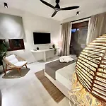 Palma Deluxe House * Sarti