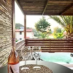 Palma Deluxe House