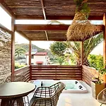 Villa Palma Deluxe House *