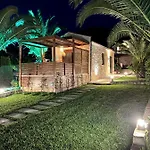 Palma Deluxe House Villa Sarti
