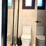 Palma Deluxe House Villa Sarti