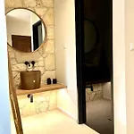 Villa Palma Deluxe House
