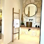 Palma Deluxe House Villa