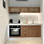 Palma Deluxe House Villa *