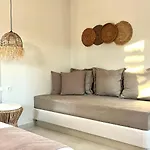 Palma Deluxe House Villa *
