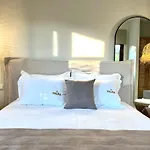 Villa Palma Deluxe House