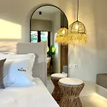 Palma Deluxe House * Sarti
