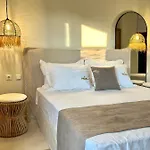 Palma Deluxe House