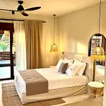 Palma Deluxe House *