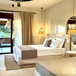 Palma Deluxe House Villa *