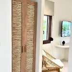 Palma Deluxe House * Sarti
