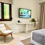 Palma Deluxe House Villa