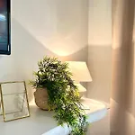 Palma Deluxe House Sarti