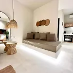 Palma Deluxe House Villa