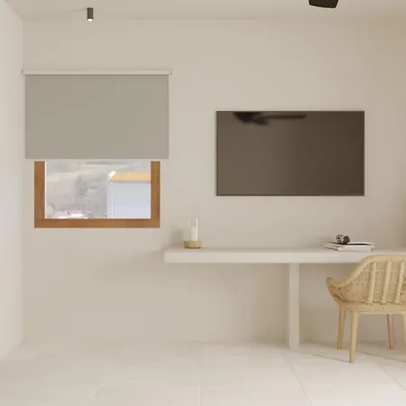 Palma Deluxe House Villa