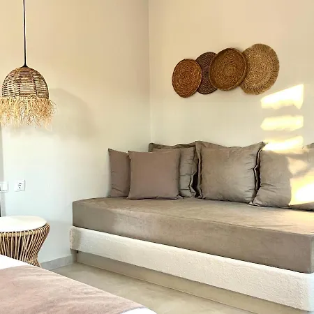 Palma Deluxe House Villa *