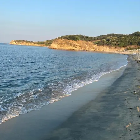 Palma Deluxe House * Sarti