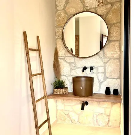 Palma Deluxe House * Sarti