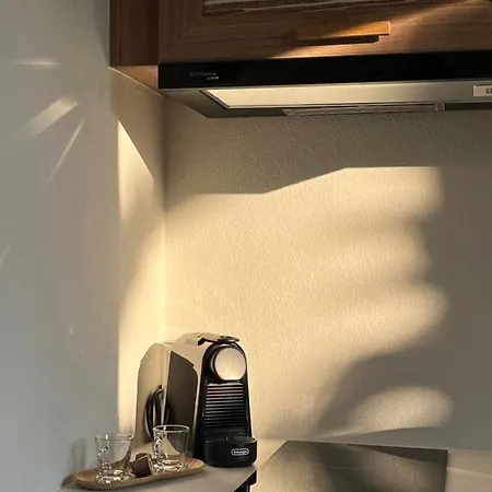 Palma Deluxe House * Sarti