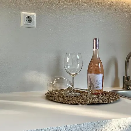 Palma Deluxe House Sarti