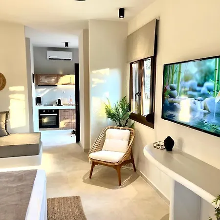 Palma Deluxe House וילה *