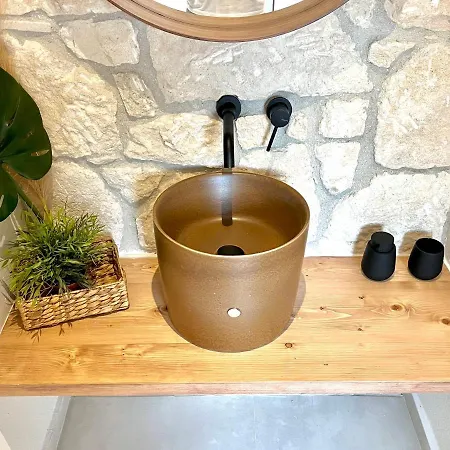 Palma Deluxe House * Sarti