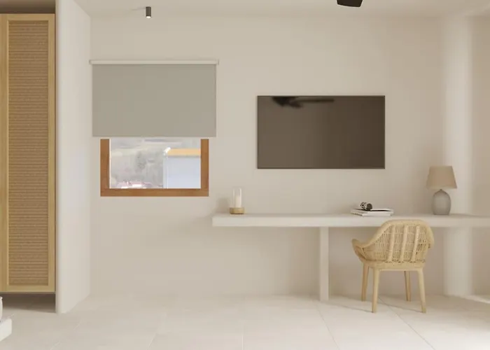 Palma Deluxe House Βίλα