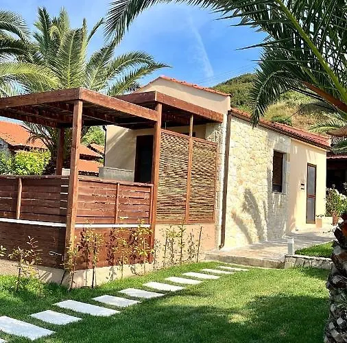 Palma Deluxe House Βίλα *