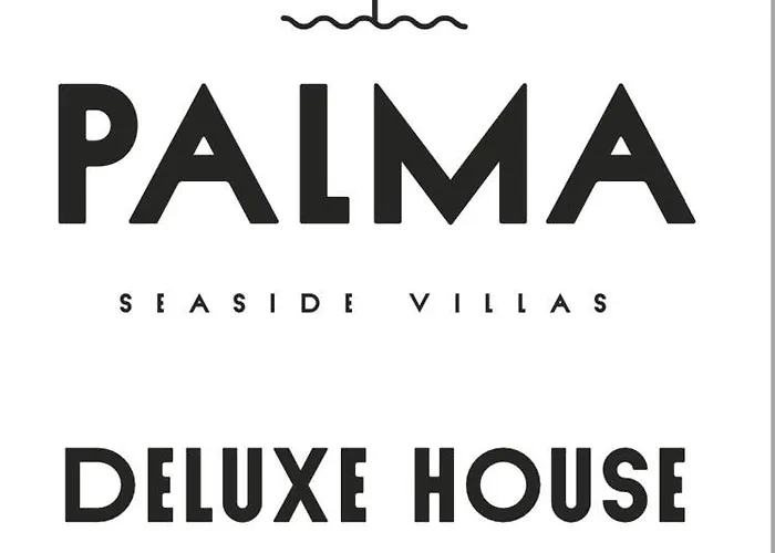 Palma Deluxe House