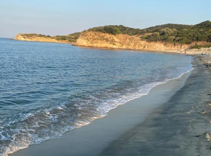 Palma Deluxe House * Σάρτη