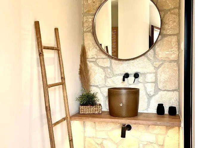 Palma Deluxe House * Σάρτη