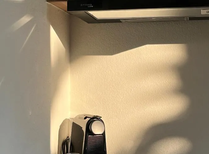 Palma Deluxe House * Σάρτη