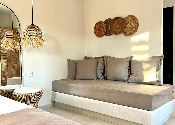 Palma Deluxe House Βίλα *